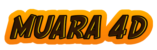 Muara4D - Hanya di Sini Main Game Bisa Dapat Bonus Muara 4D