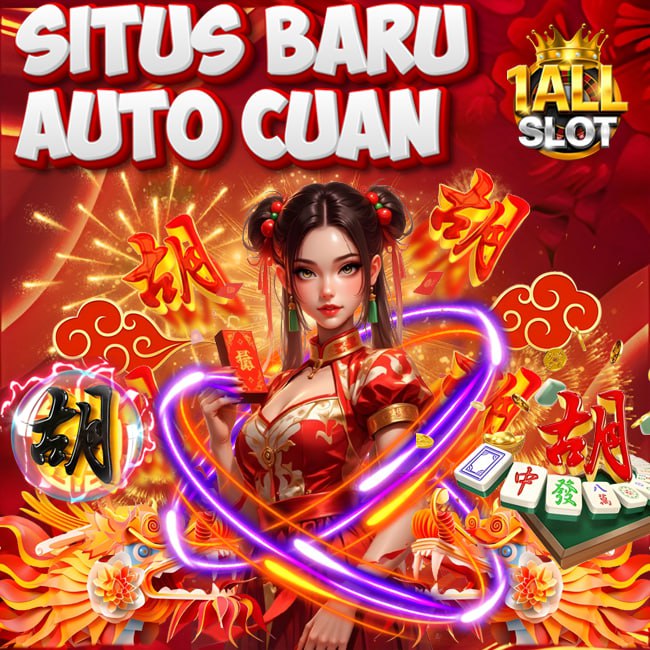 Muara4D - Hanya di Sini Main Game Bisa Dapat Bonus Muara 4D